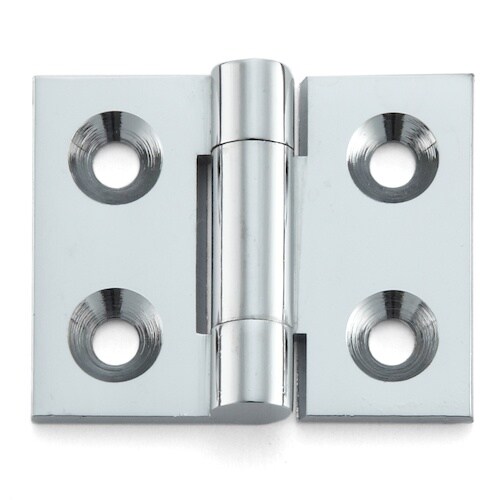 rtf`srtmd@iPVOOXPQQUjjga|