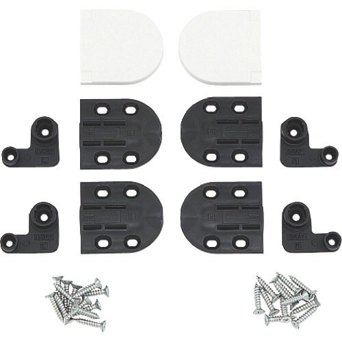 rtf`srtmd@iPVOOXQQQSjgf|i