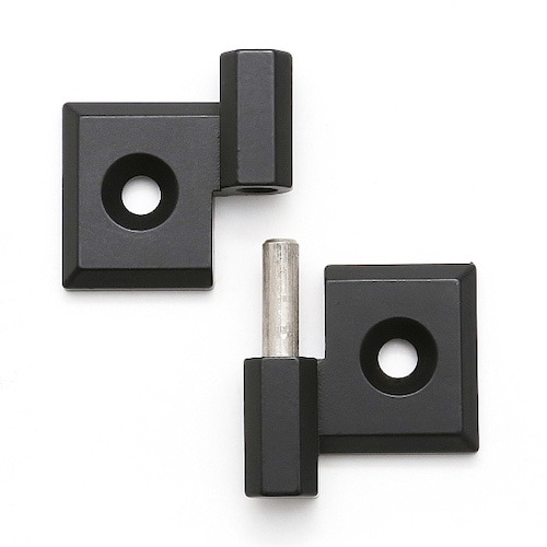 rtf`srtmd@iPVOOXOWWTjQUT|