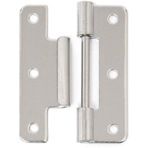 rtf`srtmd@iPVOOXXSXWjam|T