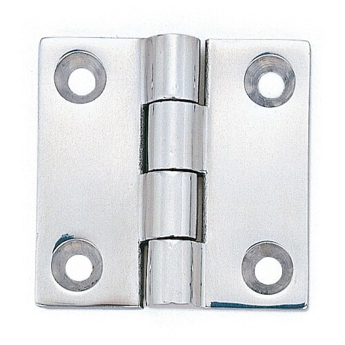 rtf`srtmd@iPVOOXUOOTjQWSO