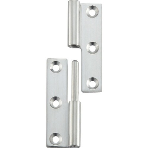 rtf`srtmd@iPVOOXOVSRjjm|T