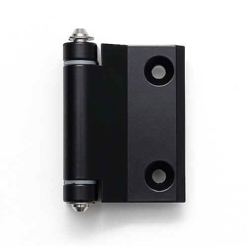 rtf`srtmd@iPVOQOOSROjQPV|