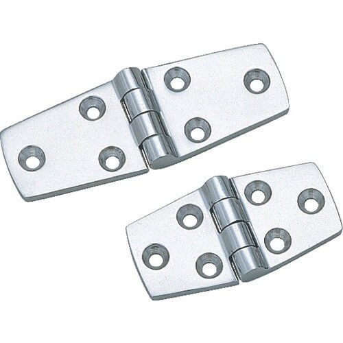 rtf`srtmd@iPVOOXUOOQjQWTO