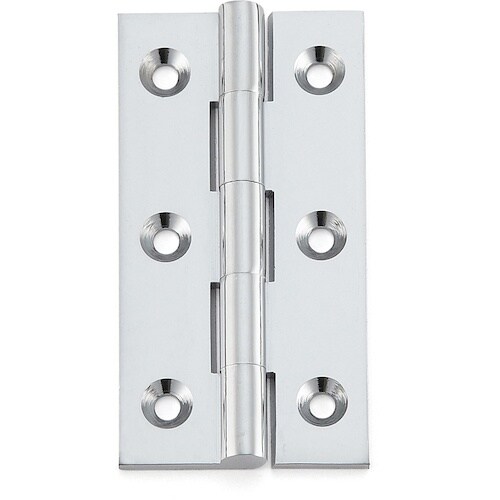 rtf`srtmd@iPVOOXPQROjjga|