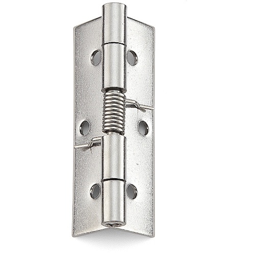 rtf`srtmd@iPVOOXXVWVjrg|W