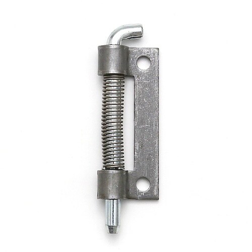 rtf`srtmd@iPVOQOOTXSjQST|