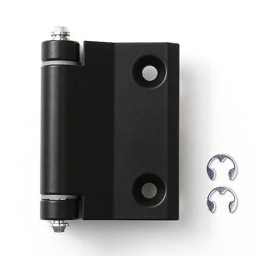 rtf`srtmd@iPVOQOOSQXjQPV|