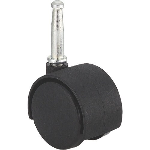 rtf`srtmd@iQOOPRQOQTjaq|Q