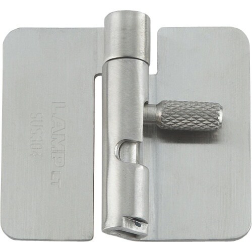 rtf`srtmd@iPVOOXOXSVjgf|n