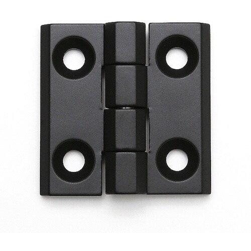 rtf`srtmd@iPVOQOOSRWjQPW|