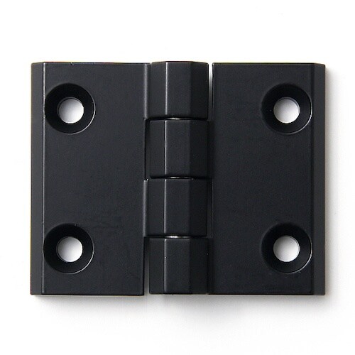 rtf`srtmd@iPVOQOOSSSjQPW|