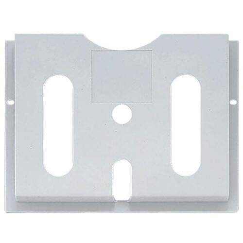 rtf`srtmd@iQPOORXSSVjQRP|