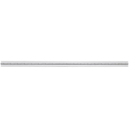 rtf`srtmd@iPVOOXXXWQjkrmP