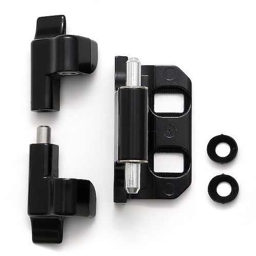 rtf`srtmd@iPVOOXVWTXjQPQ|