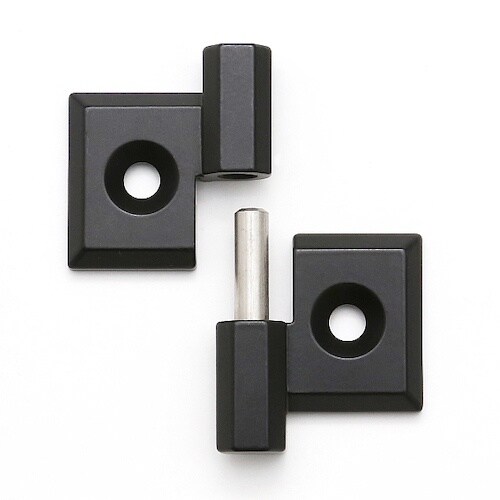 rtf`srtmd@iPVOOXOWVXjQUT|