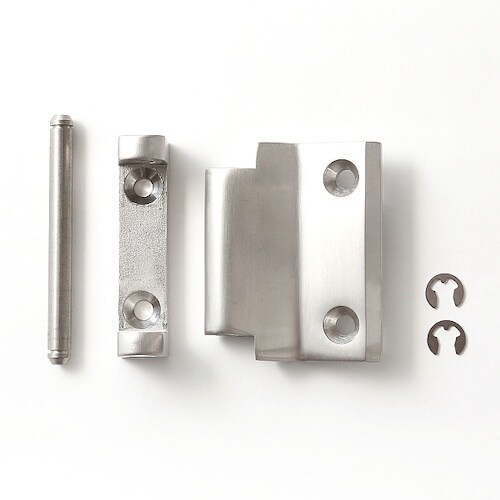 rtf`srtmd@iPVOOXXTXSjQPV|