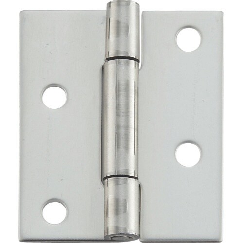 rtf`srtmd@iPVOOXXOSSjrqSO