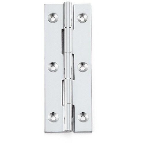 rtf`srtmd@iPVOOXPQRSjjga|