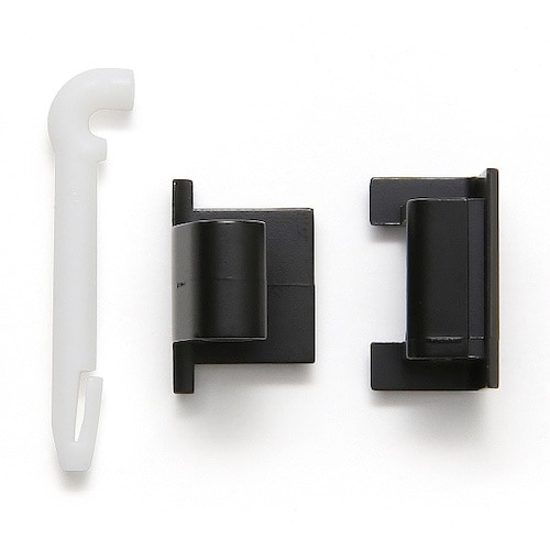 rtf`srtmd@iPVOOXOTQXjQPQ|