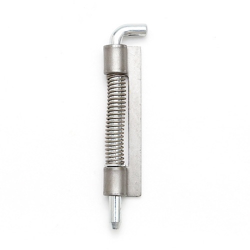 rtf`srtmd@iPVOQOOTXUjQST|