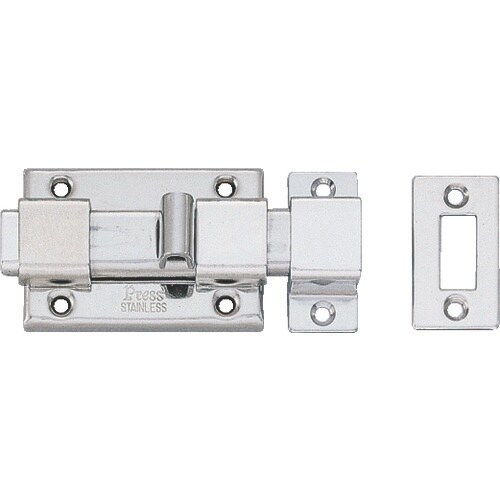 rtf`srtmd@iPSOOTSOTOjjqUT