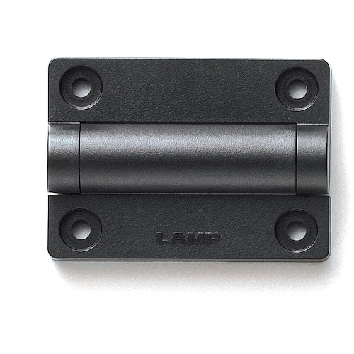 rtf`srtmd@iPVOORQUQUjgf|u