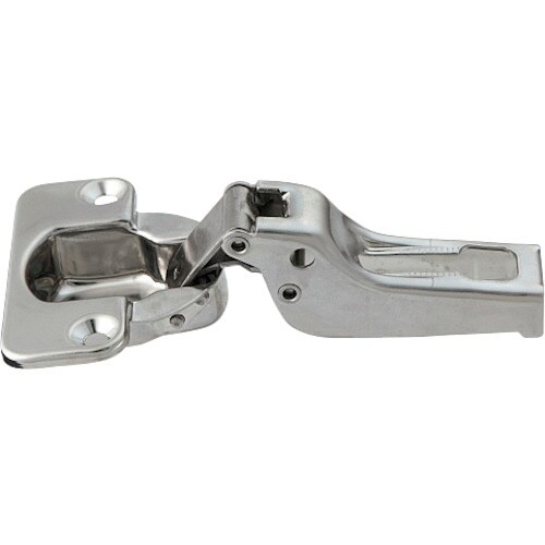 rtf`srtmd@iPUOOVRWWRjPOO|