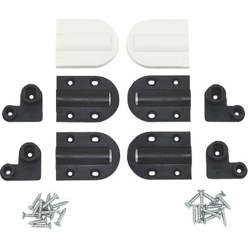 rtf`srtmd@iPVOOPQWTTjgf|i