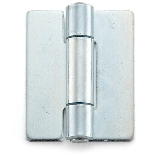 rtf`srtmd@iPVOOXORXTjc|bg