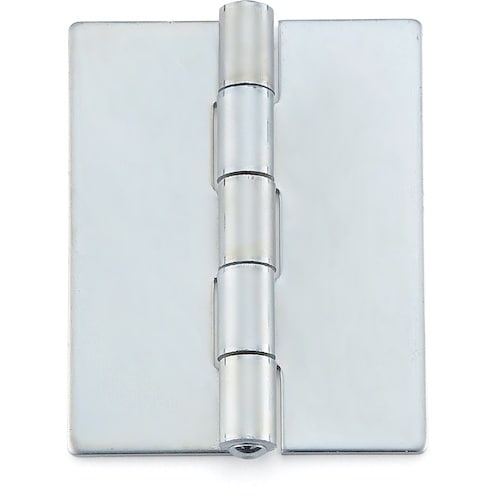 rtf`srtmd@iPVOOXORXWjc|bg