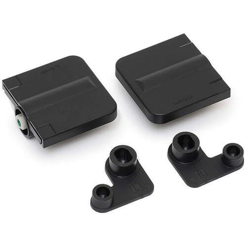 rtf`srtmd@iPVOORPXRSjgf|i