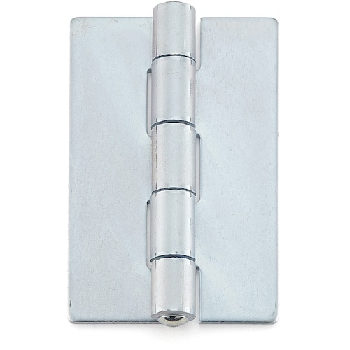 rtf`srtmd@iPVOOXORXUjc|bg