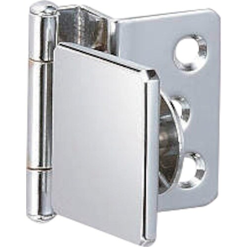 rtf`srtmd@iPVOOPXSWQjfgRS