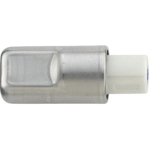 rtf`srtmd@iPVOOQWSVQjtcg|