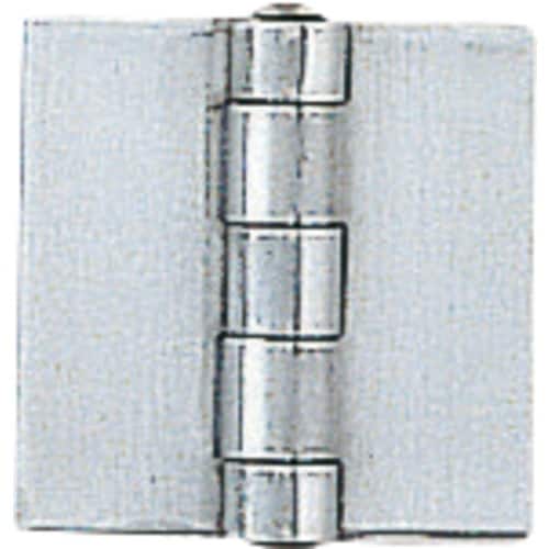 rtf`srtmd@iPVOOXOSSTjkrj|