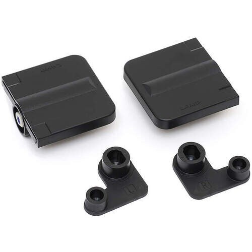 rtf`srtmd@iPVOORPXRQjgf|i