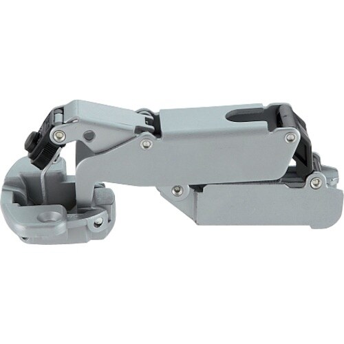 rtf`srtmd@iPUOOVRRXQjPVO|