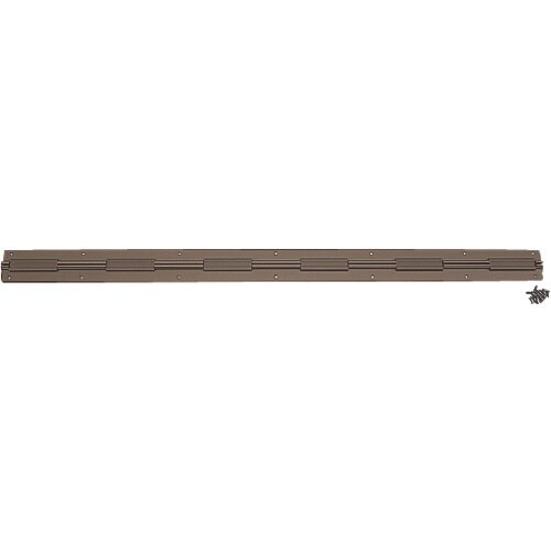 rtf`srtmd@iPVOOPQTXSjgf|l