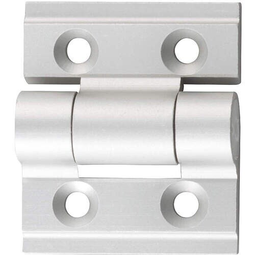 rtf`srtmd@iPVOORSSVXjVQ|P