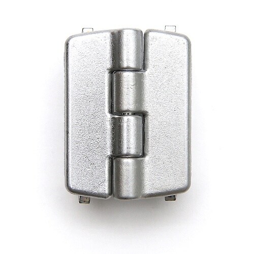 rtf`srtmd@iPVOOPROTUjSPW|