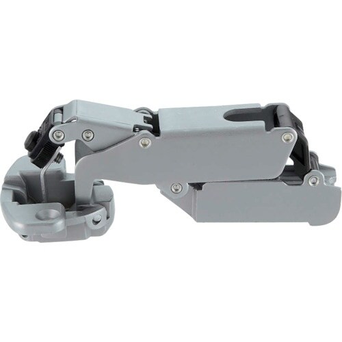 rtf`srtmd@iPUOOVRSOQjPVO|