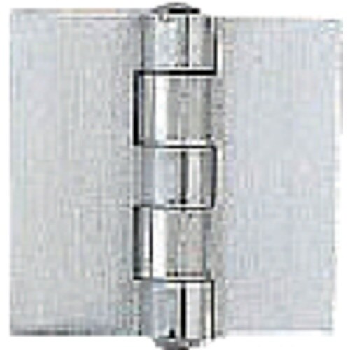 rtf`srtmd@iPVOOXOSSUjkrj|