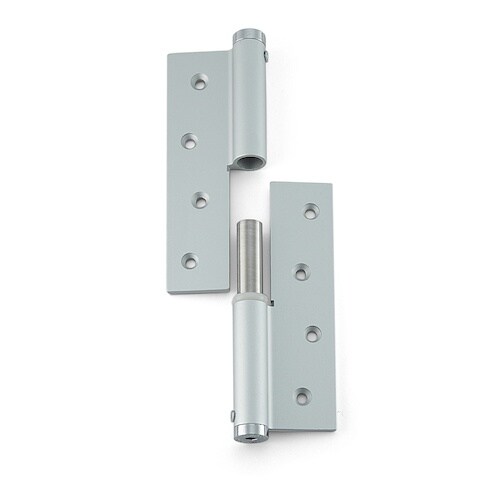 rtf`srtmd@iPVOOQQSWSjolPQ