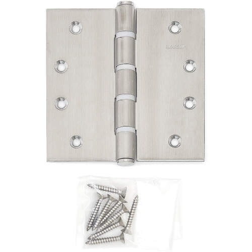 rtf`srtmd@iPVOOQXWRTjSOSO