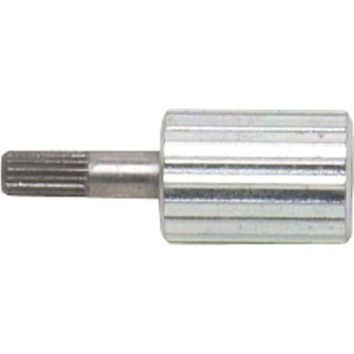 rtf`srtmd@iPVOORRROOjsh|l