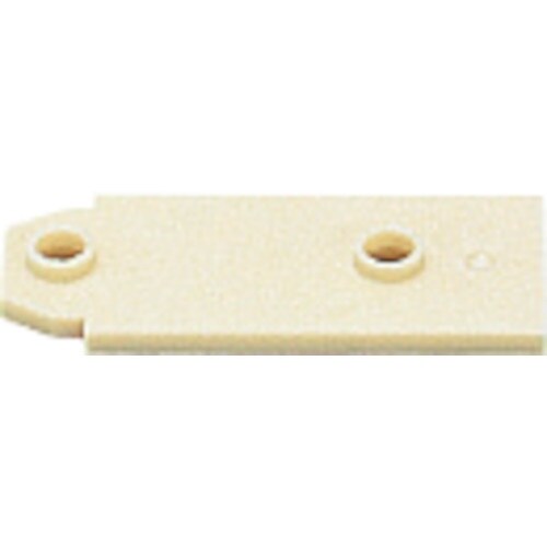 rtf`srtmd@iPUOOVSPOOjPOO|