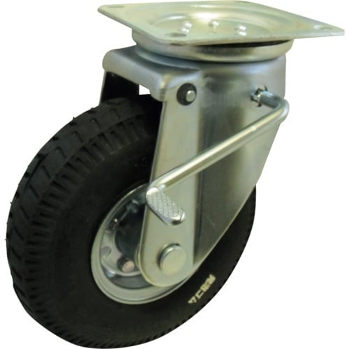 hm@m[pNAS^CݎԃXgbp[t