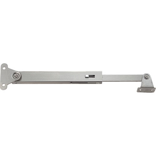 rtf`srtmd@iPWOPOOPPQjka|Q