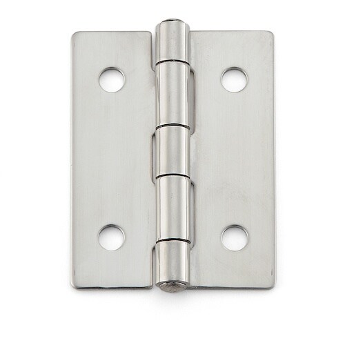 rtf`srtmd@iPVOOXWPPVj`r|g